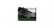 141 NE 10TH AV # 28C Hallandale, FL 33009 - Image 12399532