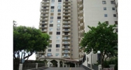 1865 S OCEAN DR # 20D Hallandale, FL 33009 - Image 12399576