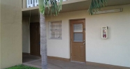 620 NE 12 AV # 101 Hallandale, FL 33009 - Image 12399574