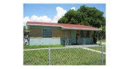 1015 1ST AV Hallandale, FL 33009 - Image 12399577