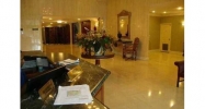 600 THREE ISLANDS BL # 1004 Hallandale, FL 33009 - Image 12399578