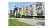 300 DIPLOMAT PW # 614 Hallandale, FL 33009 - Image 12399599