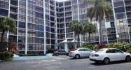 400 LESLIE DR # 327 Hallandale, FL 33009 - Image 12399597