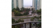 3800 S OCEAN DR # 617 Hallandale, FL 33009 - Image 12399575