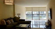 600 PARKVIEW DR # 626 Hallandale, FL 33009 - Image 12399564