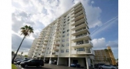 401 GOLDEN ISLES DR # 609 Hallandale, FL 33009 - Image 12399649