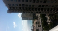 1849 S OCEAN DR # 1506 Hallandale, FL 33009 - Image 12399612