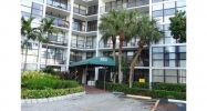 1000 PARKVIEW DR # 721 Hallandale, FL 33009 - Image 12399613