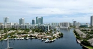 300 THREE ISLANDS BL # 419 Hallandale, FL 33009 - Image 12399611