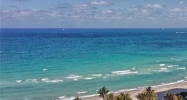 1850 S OCEAN DR # 1505 Hallandale, FL 33009 - Image 12399616