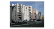 430 GOLDEN ISLES DR # 403 Hallandale, FL 33009 - Image 12399642