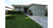 717 NW 5 ST Hallandale, FL 33009 - Image 12399643