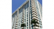 1833 S OCEAN DR # PH9 Hallandale, FL 33009 - Image 12399636