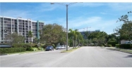 400 LESLIE DR # 1006 Hallandale, FL 33009 - Image 12399630