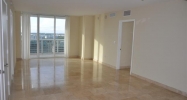 1850 S OCEAN DR # 1707 Hallandale, FL 33009 - Image 12399632