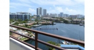 2500 PARKVIEW DR # 1221 Hallandale, FL 33009 - Image 12399600