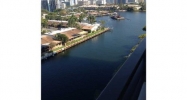 2500 PARKVIEW DR # 905 Hallandale, FL 33009 - Image 12399601