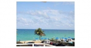 2076 S Ocean Dr # 806 Hallandale, FL 33009 - Image 12399603