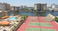 1865 S OCEAN DR # 8J Hallandale, FL 33009 - Image 12399607