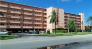 1445 ATLANTIC SHORES BL # 403 Hallandale, FL 33009 - Image 12399629