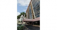 2049 S OCEAN DR # 202 Hallandale, FL 33009 - Image 12399624