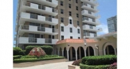 1912 S OCEAN DR # 2B Hallandale, FL 33009 - Image 12399658