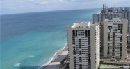 1850 S OCEAN DR # 3102 Hallandale, FL 33009 - Image 12399618