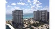 1945 S OCEAN DR # 1803 Hallandale, FL 33009 - Image 12399619