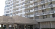 1980 S Ocean Dr # 21M Hallandale, FL 33009 - Image 12399653