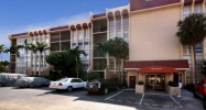 2001 ATLANTIC SHORES BL # 517 Hallandale, FL 33009 - Image 12399654