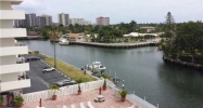 401 GOLDEN ISLES DR # 509 Hallandale, FL 33009 - Image 12399655