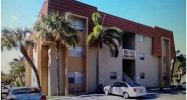 1300 MOFFETT ST # 203 Hallandale, FL 33009 - Image 12399627