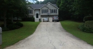 188 Eagle Pointe Drive Dallas, GA 30132 - Image 12399751