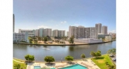 200 LESLIE DR # 808 Hallandale, FL 33009 - Image 12399837