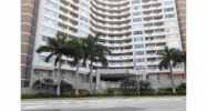 3180 S OCEAN DR # 322 Hallandale, FL 33009 - Image 12399875