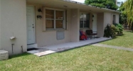 622 SW 4TH ST Hallandale, FL 33009 - Image 12399876