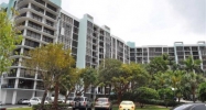 200 LESLIE DR # 810 Hallandale, FL 33009 - Image 12399877