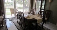 400 Diplomat Pkwy # 209 Hallandale, FL 33009 - Image 12399884