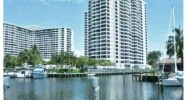 500 Three Islands Blvd # 117A Hallandale, FL 33009 - Image 12399869