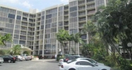 600 Parkview Dr # 827 Hallandale, FL 33009 - Image 12399878