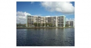 800 PARKVIEW DR # 619 Hallandale, FL 33009 - Image 12399879