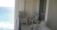 1904 S OCEAN DR # TS301 Hallandale, FL 33009 - Image 12399881