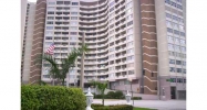 3180 S OCEAN DR # 215 Hallandale, FL 33009 - Image 12399882