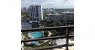 2500 PARKVIEW DR # 1917 Hallandale, FL 33009 - Image 12399883