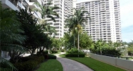 600 Three Islands Blvd # 1102 Hallandale, FL 33009 - Image 12399867