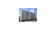 1849 S OCEAN DR # 409 Hallandale, FL 33009 - Image 12399871