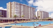 1985 S OCEAN DR # 4E Hallandale, FL 33009 - Image 12399866