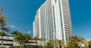 1945 S OCEAN DR # 2012 Hallandale, FL 33009 - Image 12399835