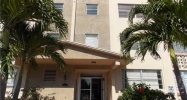 211 NE 8 AV # 408 Hallandale, FL 33009 - Image 12399838