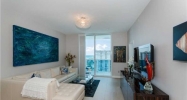 1945 S OCEAN DR # 1902 Hallandale, FL 33009 - Image 12399839